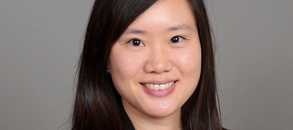 Alisa Thavikulwat, M.D.